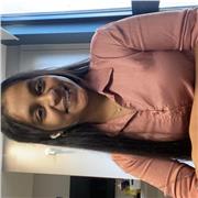 A level Teacher who can handle English, Physics and Maths